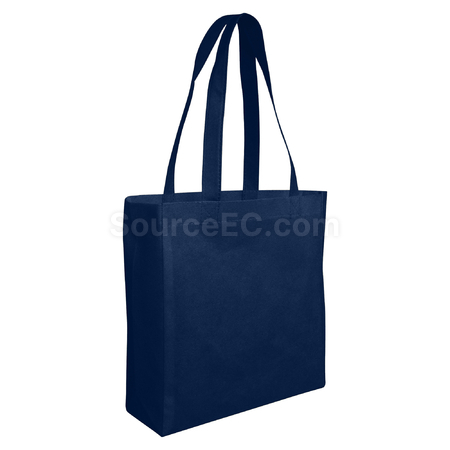 Customization Non Woven Small Shopper Promotional Products