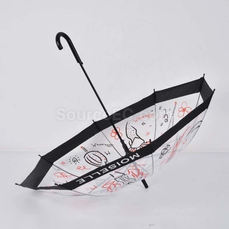 Customization POE Umbrella Promotional Products