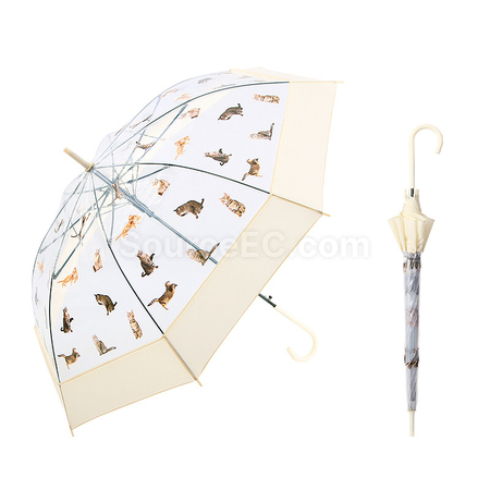 Customization POE Umbrella Promotional Products