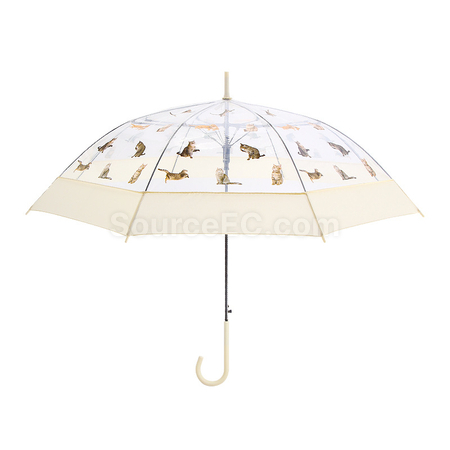Customization POE Umbrella Promotional Products