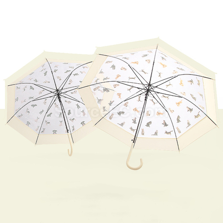 Customization POE Umbrella Promotional Products