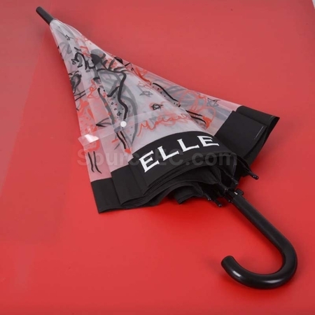 Customization POE Umbrella Promotional Products