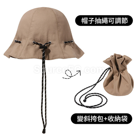 Customization Bucket Hat Promotional Products