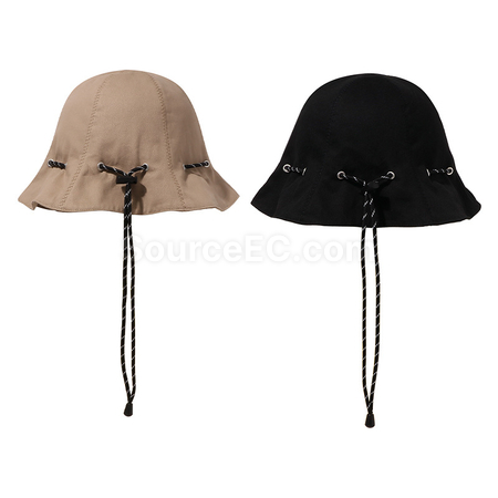 Customization Bucket Hat Promotional Products