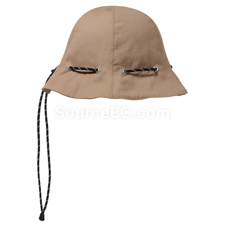 Customization Bucket Hat Promotional Products