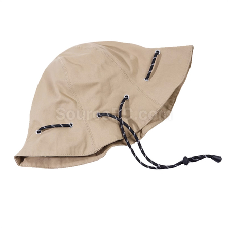 Customization Bucket Hat Promotional Products