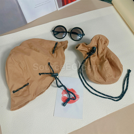 Customization Bucket Hat Promotional Products