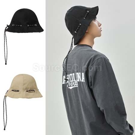 Customization Bucket Hat Promotional Products