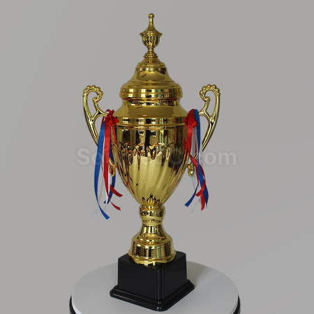 Customization Big Trophy Promotional Products