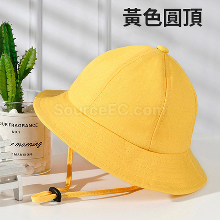 Customization Bucket Hats for Children Promotional Products
