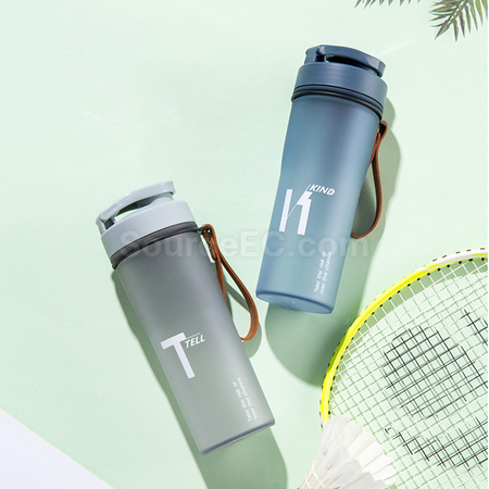 Customization Sport Bottle Promotional Products