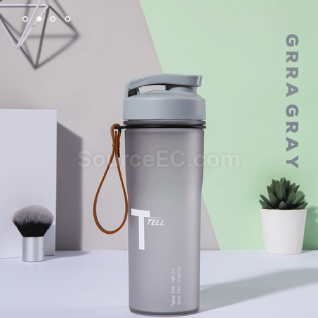 Customization Sport Bottle Promotional Products