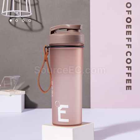 Customization Sport Bottle Promotional Products