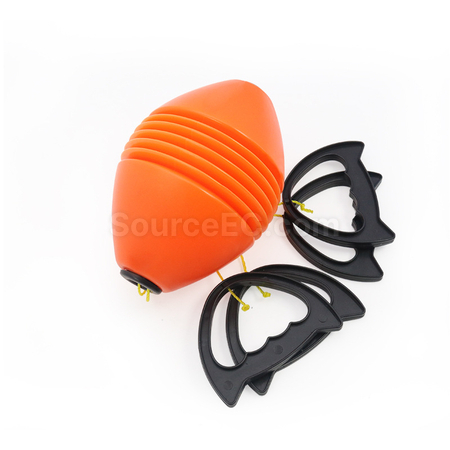 Customization Hand Pull Ball Promotional Products