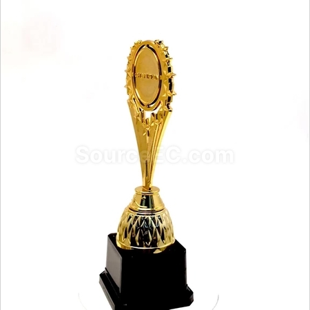 Customization Metal Trophy Promotional Products