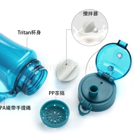 Customization Shake The Cup Promotional Products