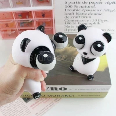 Customization Decompression Toys Promotional Products