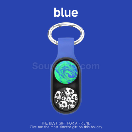 Customization POPPUCK Decompression Toy Promotional Products