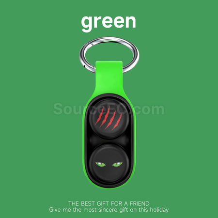 Customization POPPUCK Decompression Toy Promotional Products