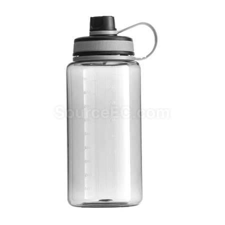 Customization Tritan Bottle Promotional Products