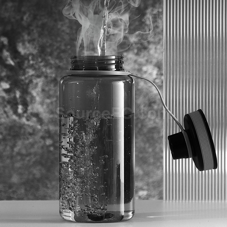 Customization Tritan Bottle Promotional Products
