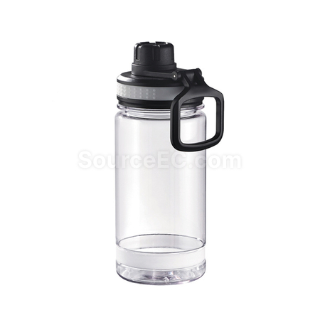 Customization Tritan Bottle Promotional Products