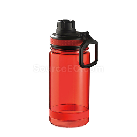 Customization Tritan Bottle Promotional Products