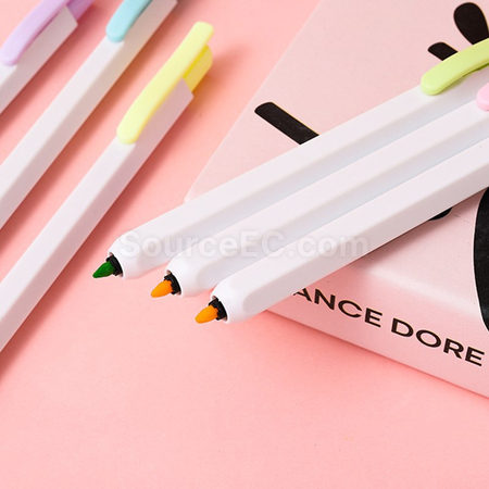 Customization Highlighter Promotional Products