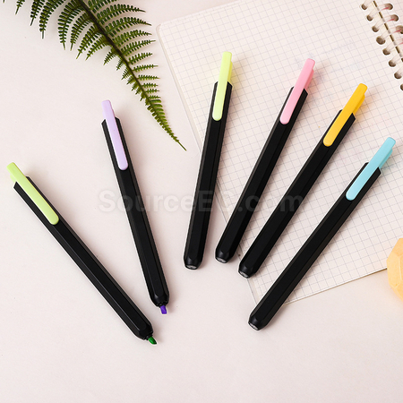 Customization Highlighter Promotional Products