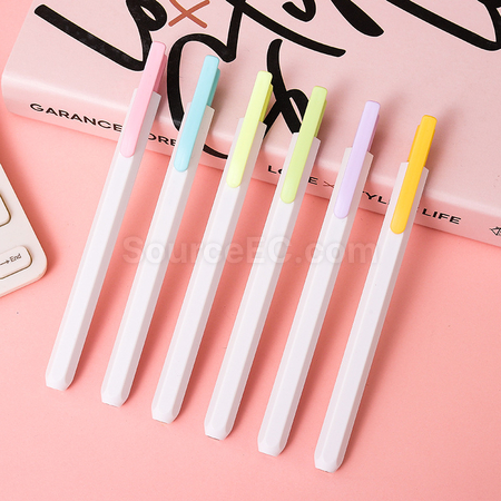 Customization Highlighter Promotional Products