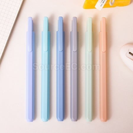 Customization Highlighter Promotional Products