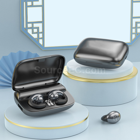 Customization Wireless Bluetooth Earbuds Promotional Products