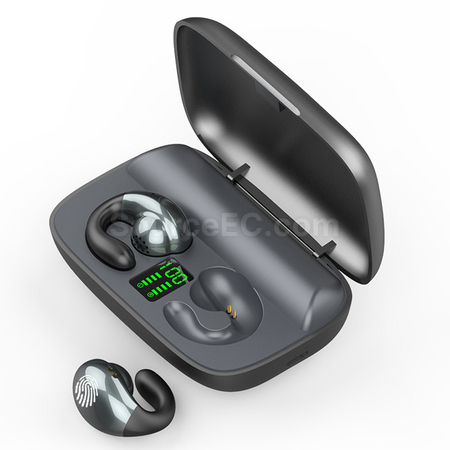 Customization Wireless Bluetooth Earbuds Promotional Products