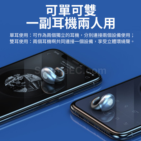 Customization Wireless Bluetooth Earbuds Promotional Products