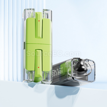 Customization Wireless Bluetooth Earbuds Promotional Products