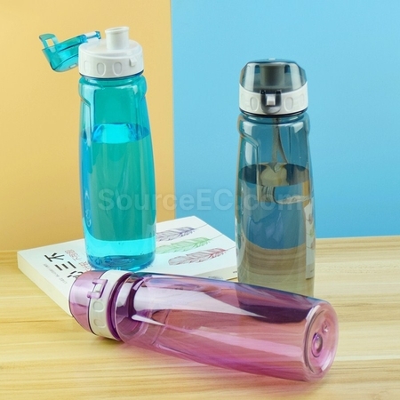 Customization Sports Bottle Promotional Products