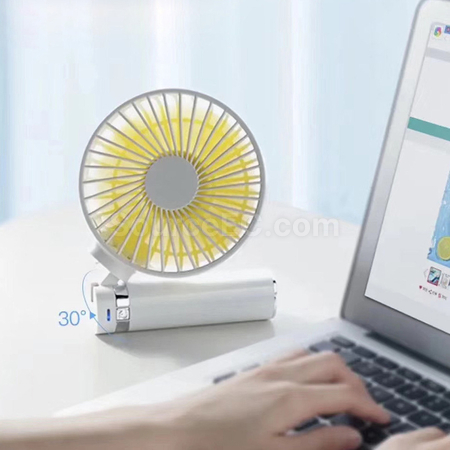 Customization Portable Fan Promotional Products