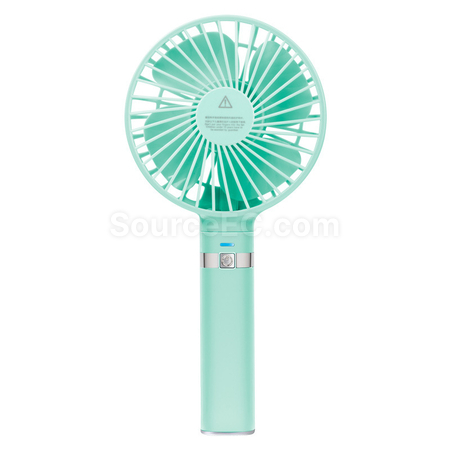 Customization Portable Fan Promotional Products