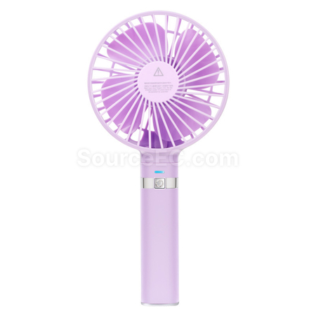 Customization Portable Fan Promotional Products