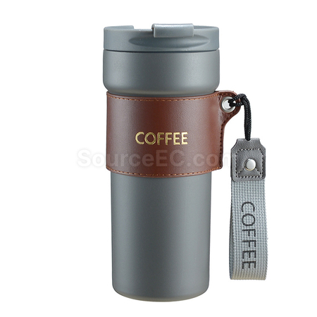 Customization Coffee Mug Promotional Products