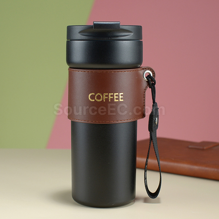 Customization Coffee Mug Promotional Products