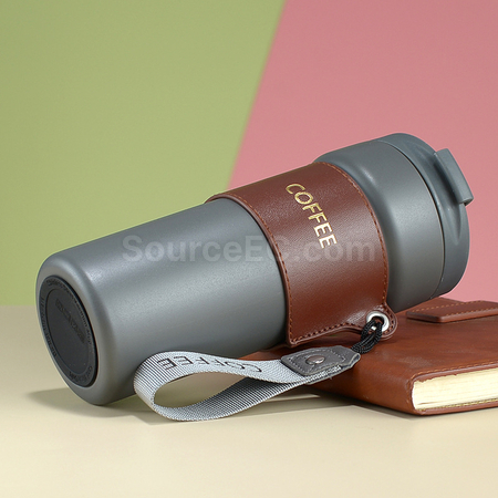 Customization Coffee Mug Promotional Products