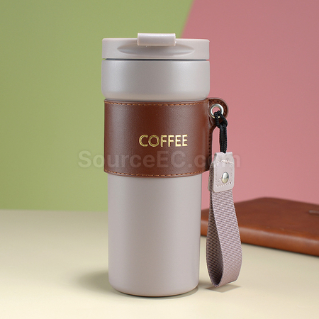 Customization Coffee Mug Promotional Products