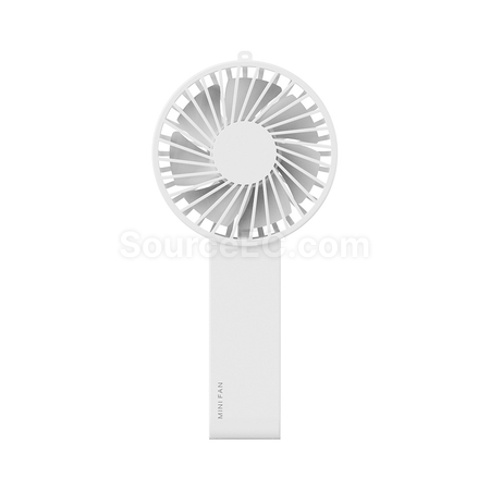 Customization Portable Fan Promotional Products