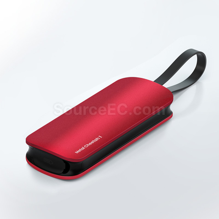 Customization Mini Data Cable Promotional Products