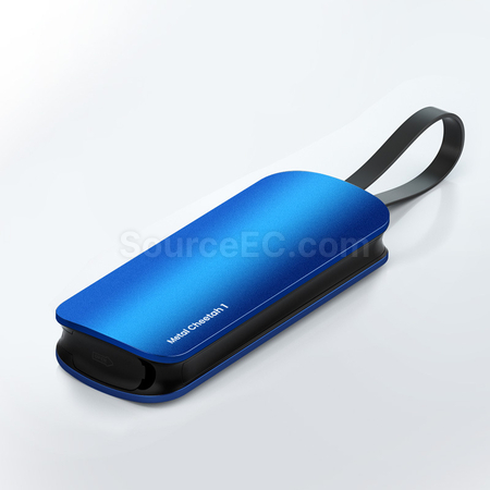 Customization Mini Data Cable Promotional Products