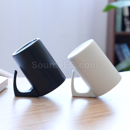 Customization Ceramic Mug Promotional Products