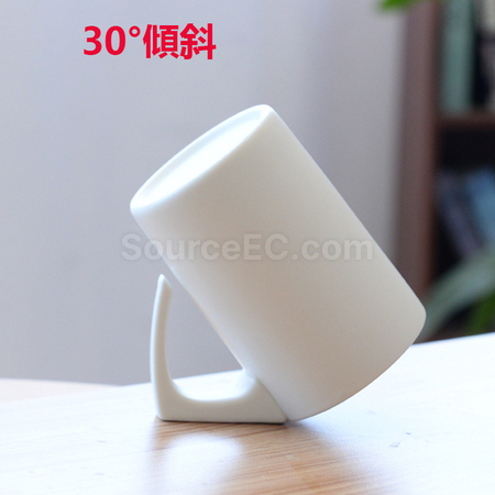 Customization Ceramic Mug Promotional Products