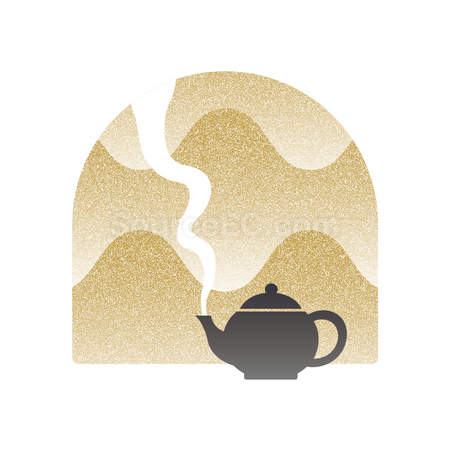 Customization Customized Tea Bag - Sunrise Promotional Products