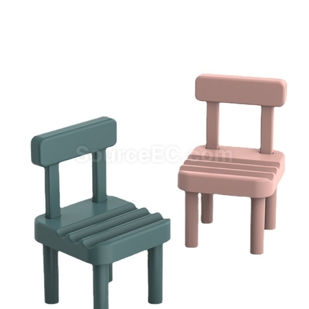 Customization Chair Mobile Phone Bracket Promotional Products